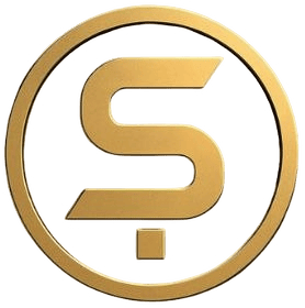SUBCOIN Coin